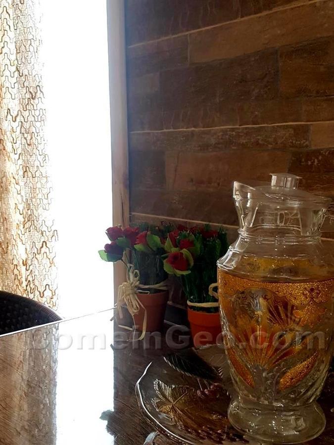 Apartment With Sea View 37 Kobuleti Εξωτερικό φωτογραφία
